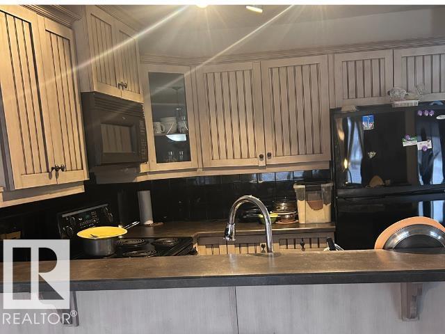 #1 230 Edwards Drive SW SW, Edmonton