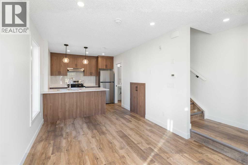 156 Park Street, Cochrane