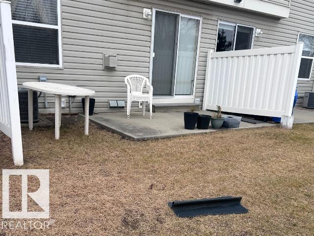 #1 230 Edwards Drive SW SW, Edmonton