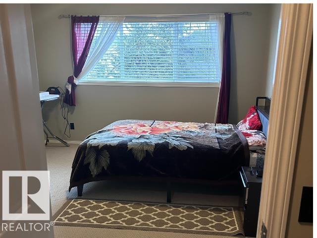 #1 230 Edwards Drive SW SW, Edmonton