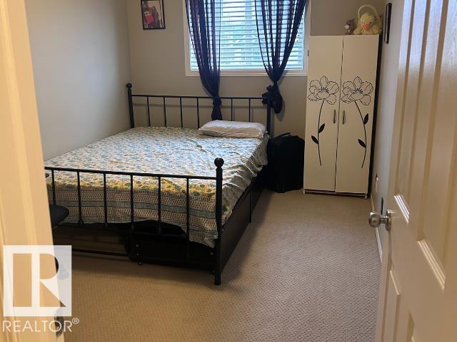 #1 230 Edwards Drive SW SW, Edmonton