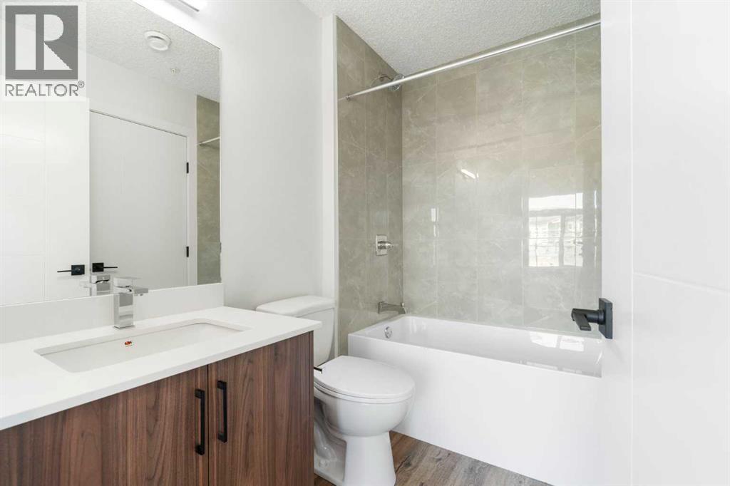 156 Park Street, Cochrane