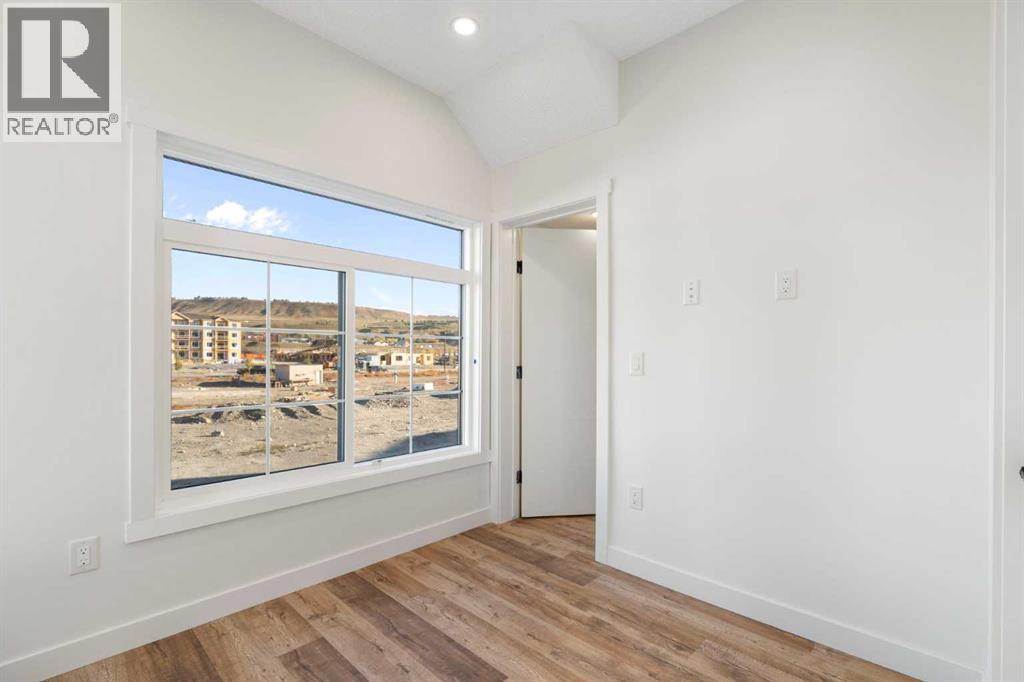 156 Park Street, Cochrane