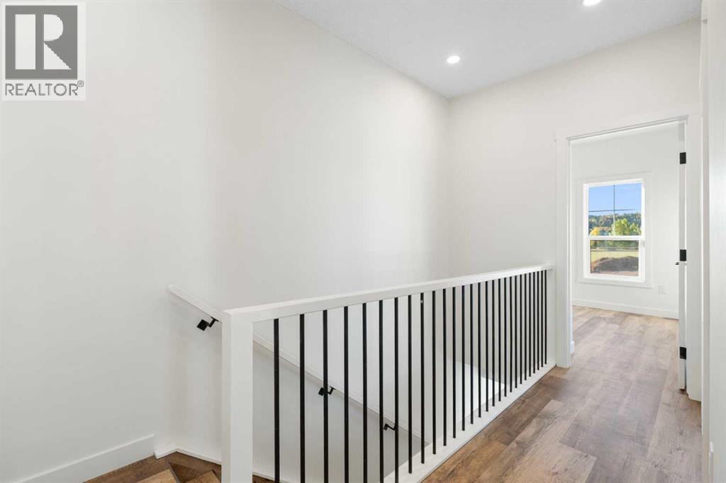 156 Park Street, Cochrane