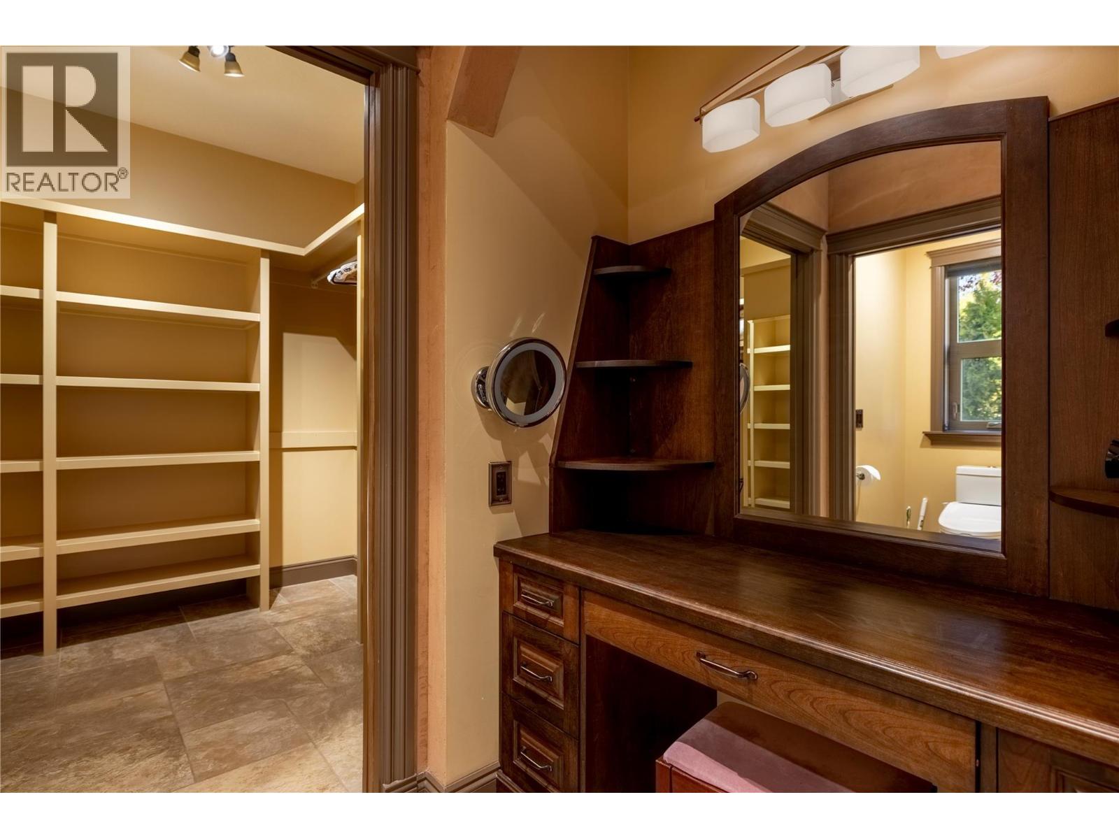  1727 Davidson Road, Lake Country