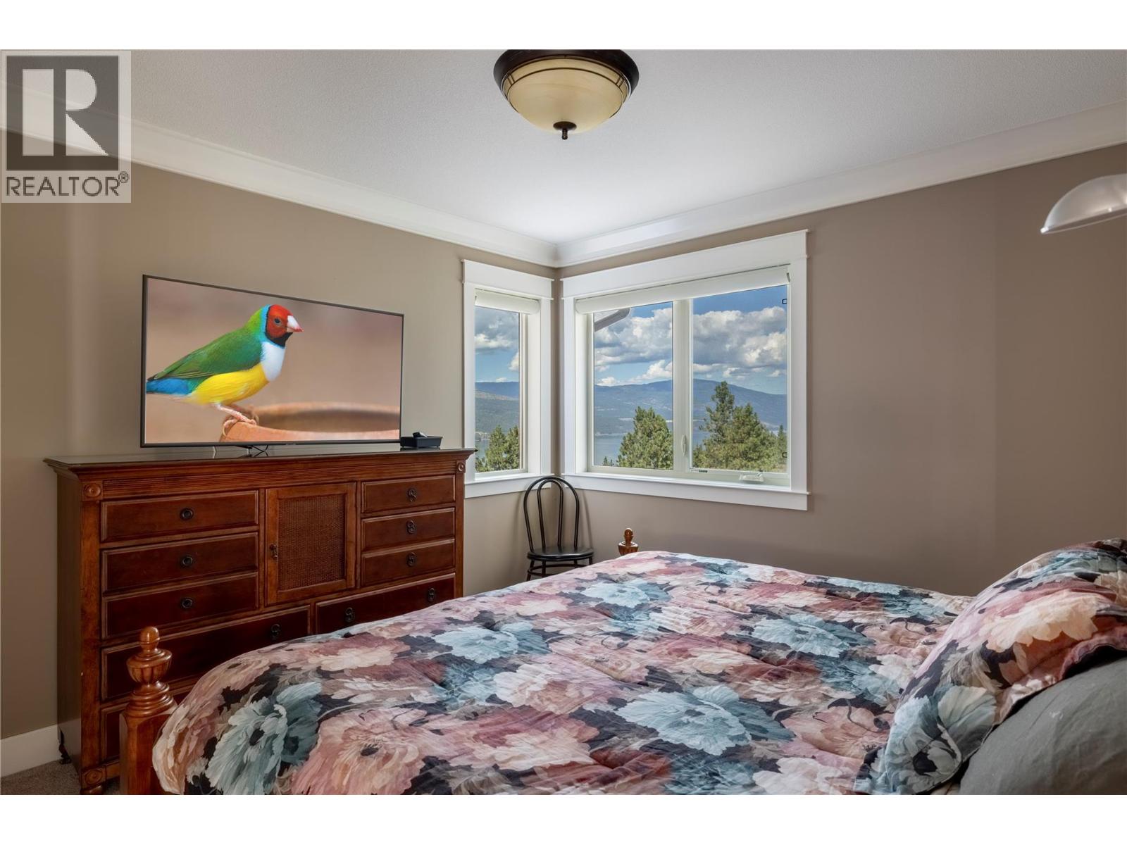  1727 Davidson Road, Lake Country