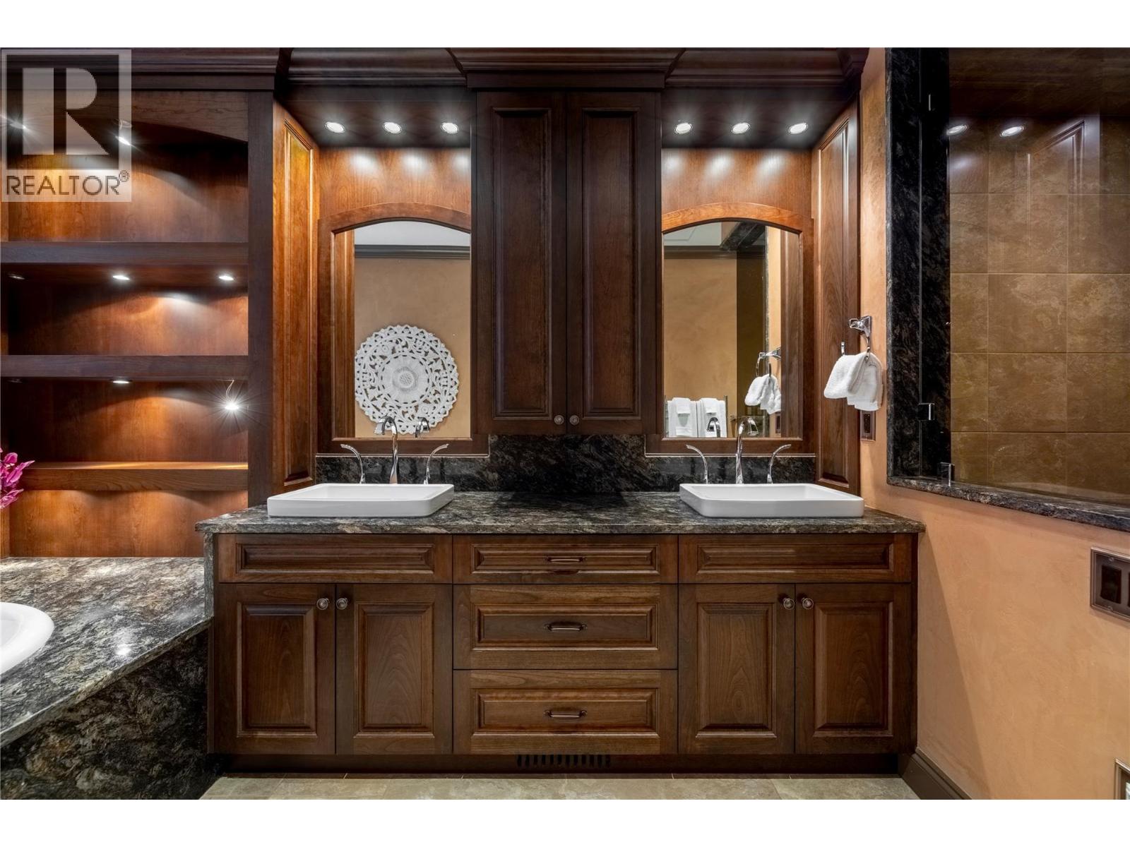  1727 Davidson Road, Lake Country