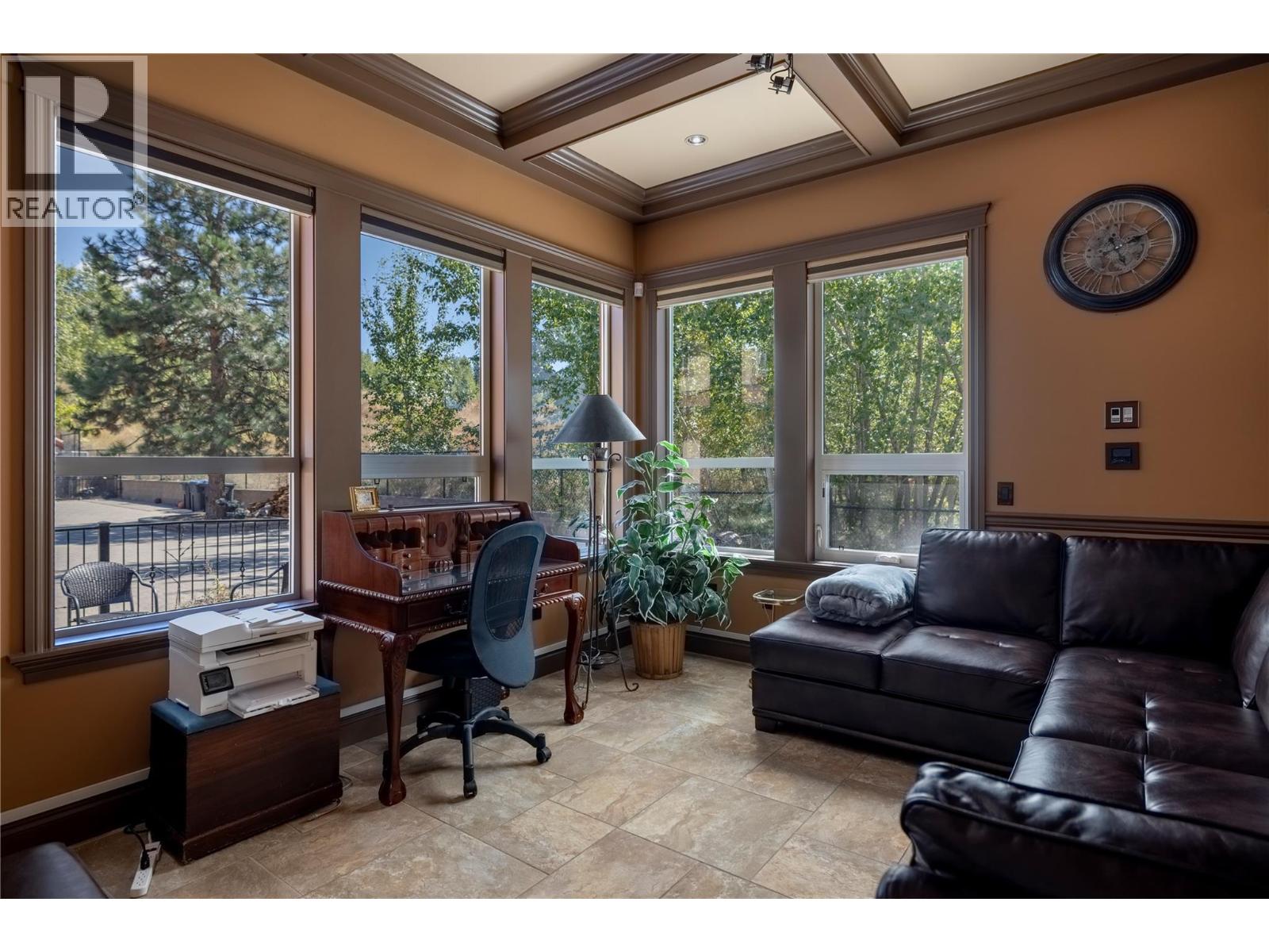  1727 Davidson Road, Lake Country