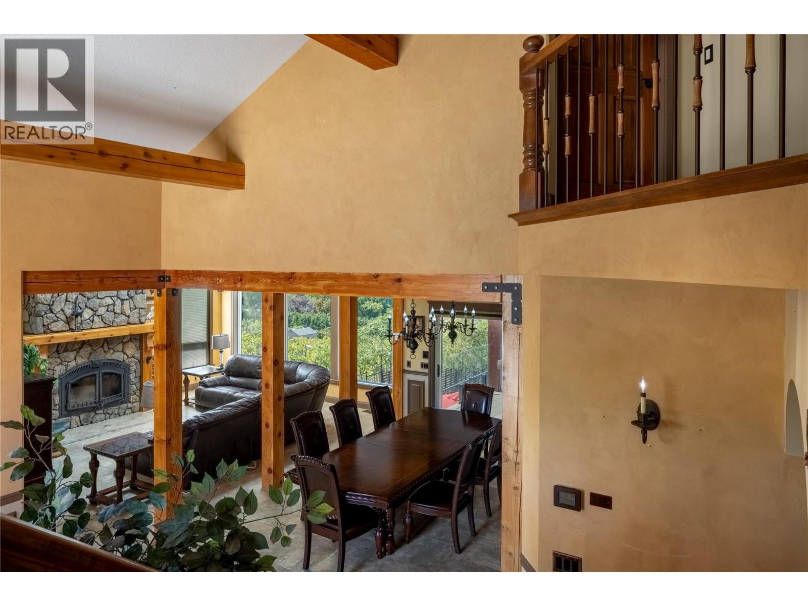  1727 Davidson Road, Lake Country