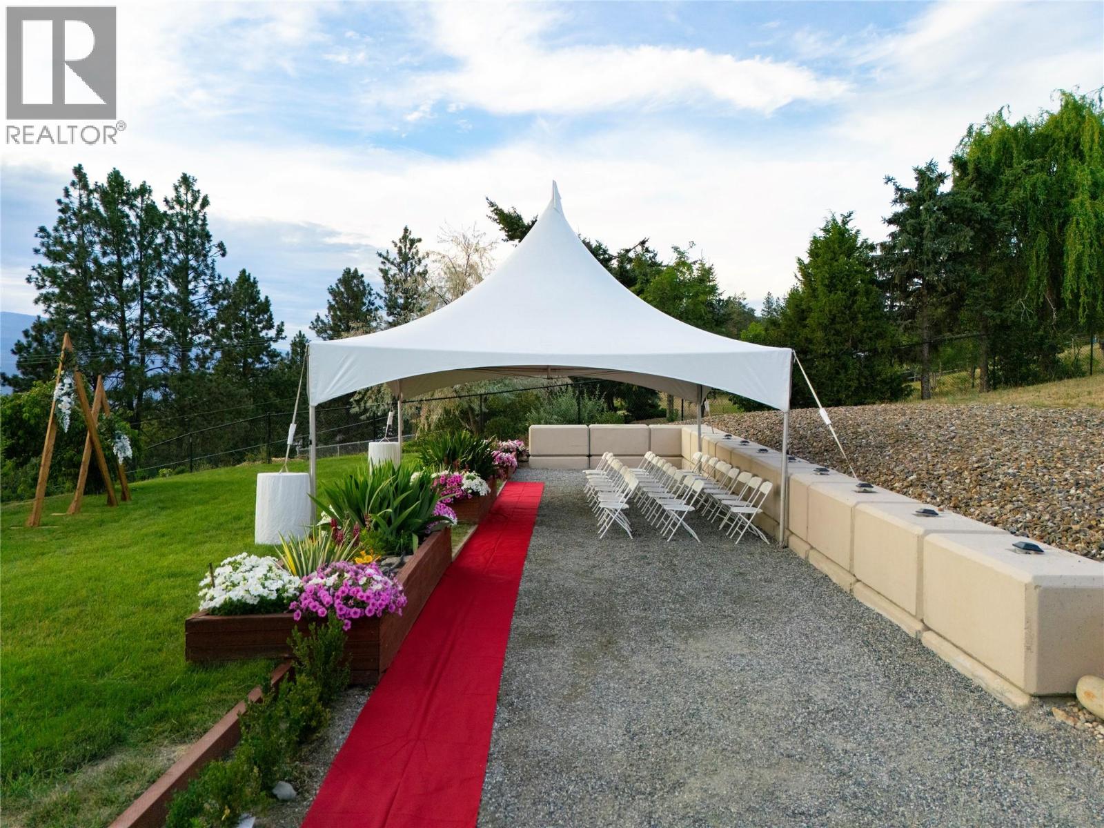  1727 Davidson Road, Lake Country