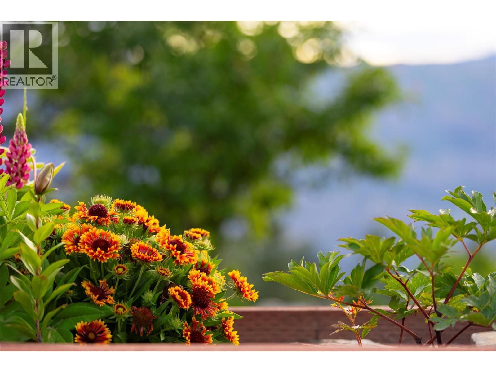  1727 Davidson Road, Lake Country