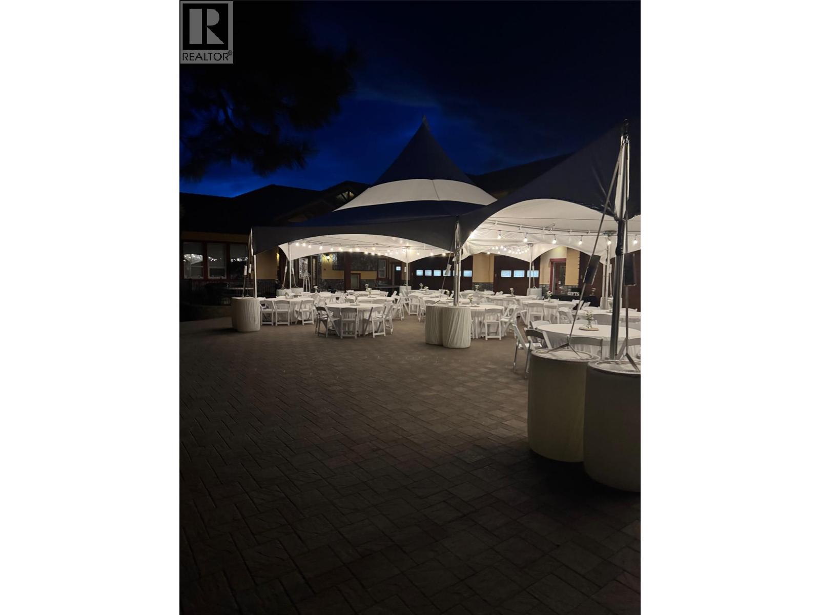  1727 Davidson Road, Lake Country