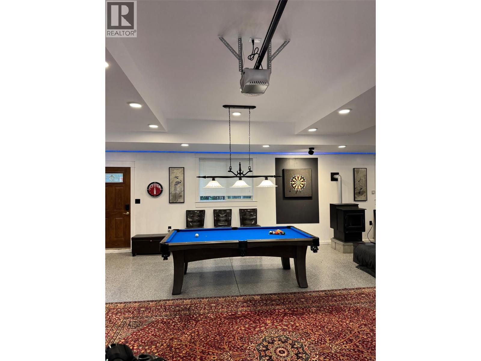  1727 Davidson Road, Lake Country