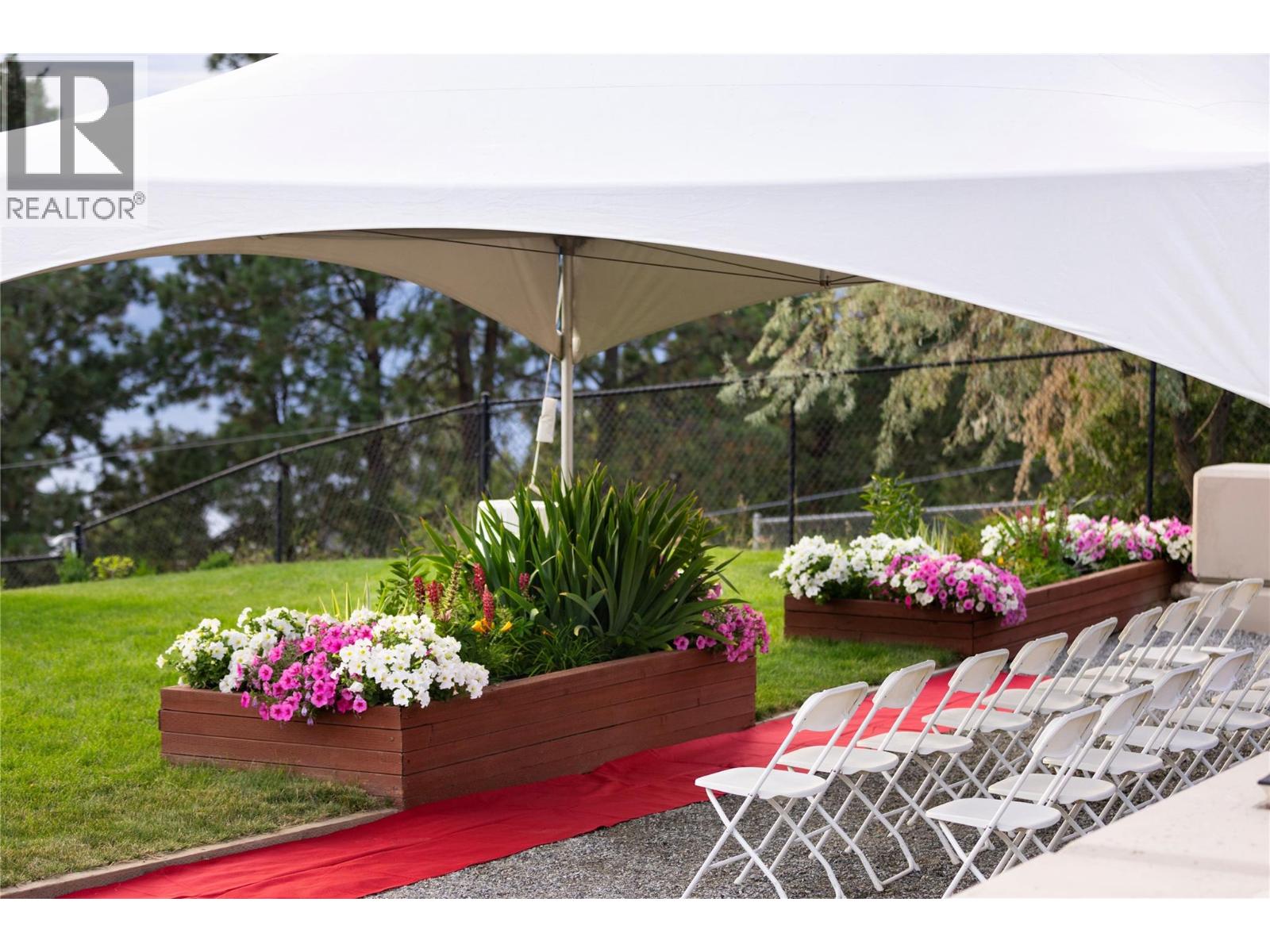  1727 Davidson Road, Lake Country