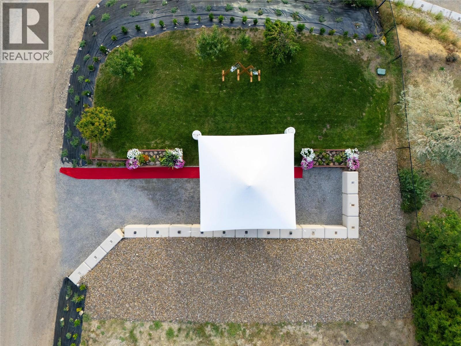  1727 Davidson Road, Lake Country