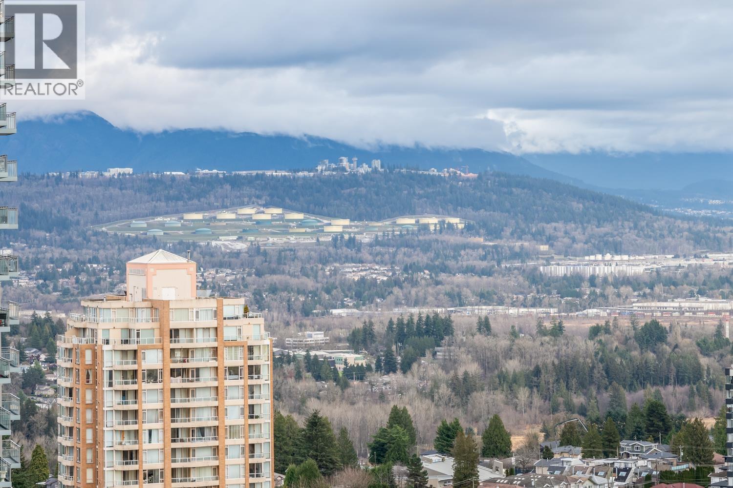 2308 6098 STATION STREET, Burnaby