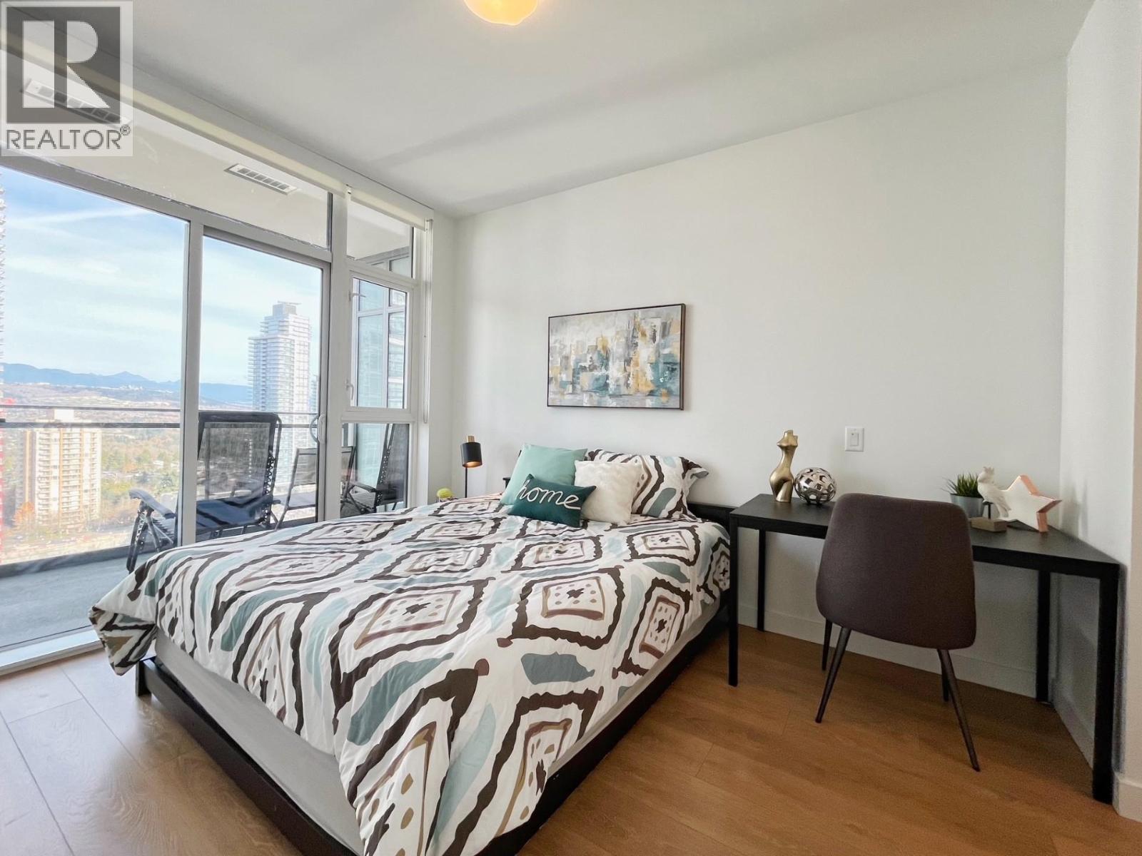 2308 6098 STATION STREET, Burnaby