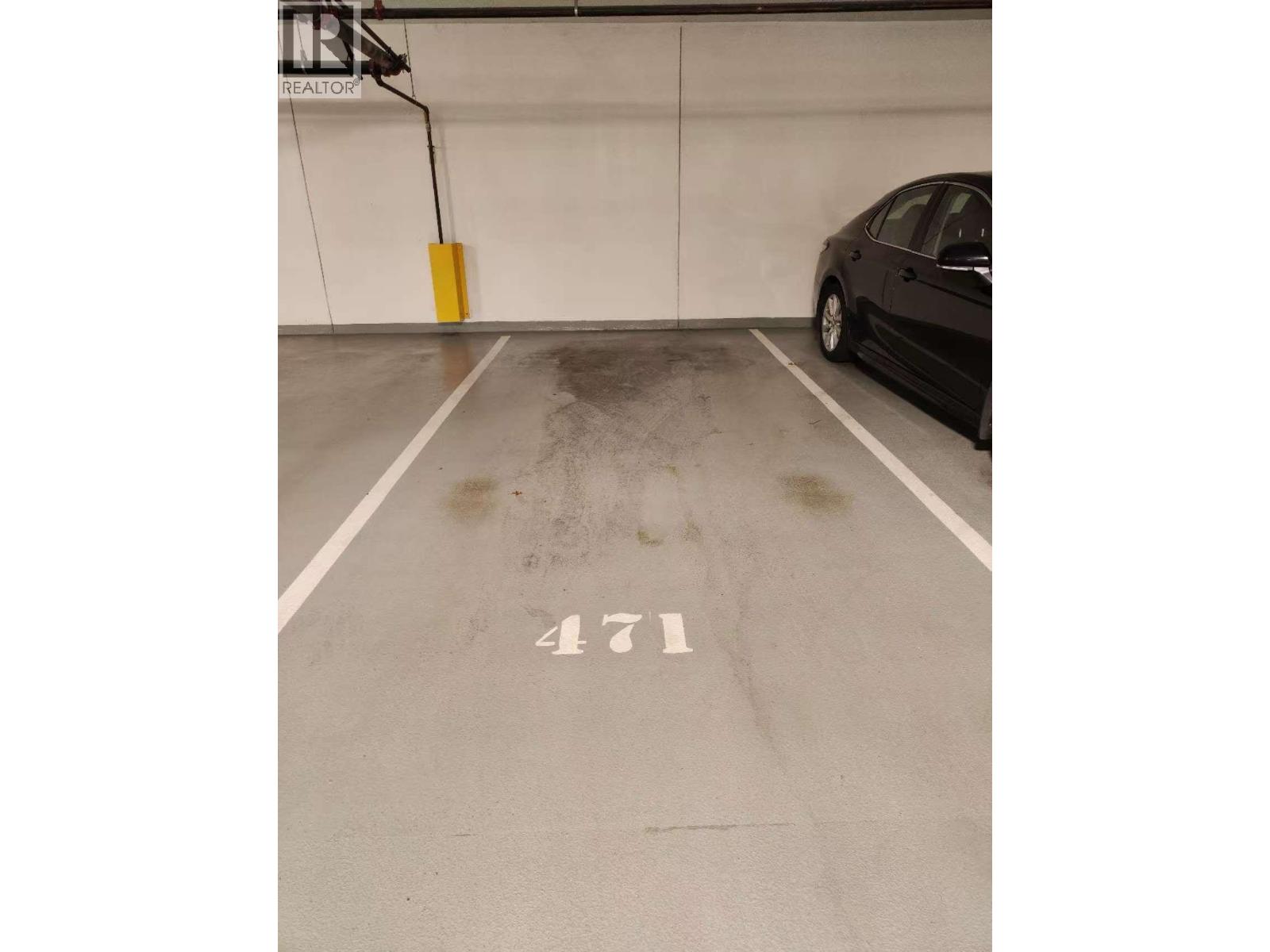 2308 6098 STATION STREET, Burnaby