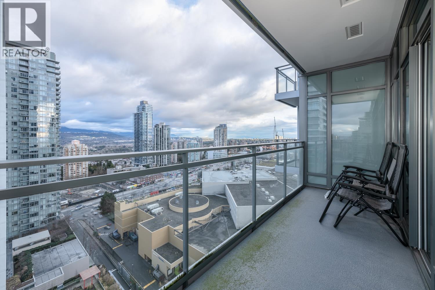 2308 6098 STATION STREET, Burnaby