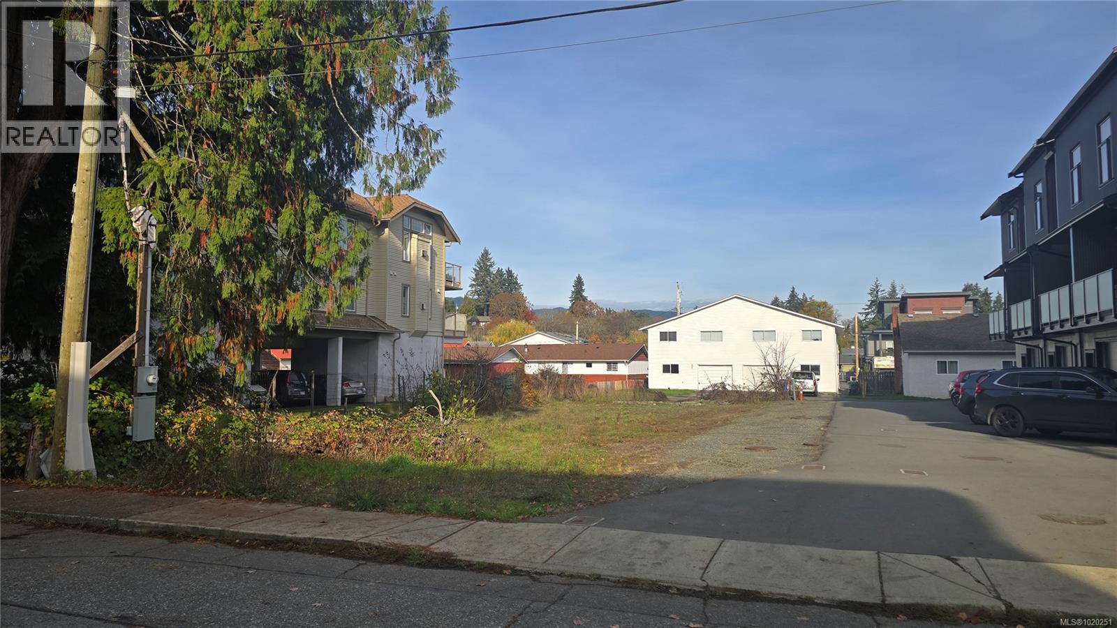 231 First St, Duncan