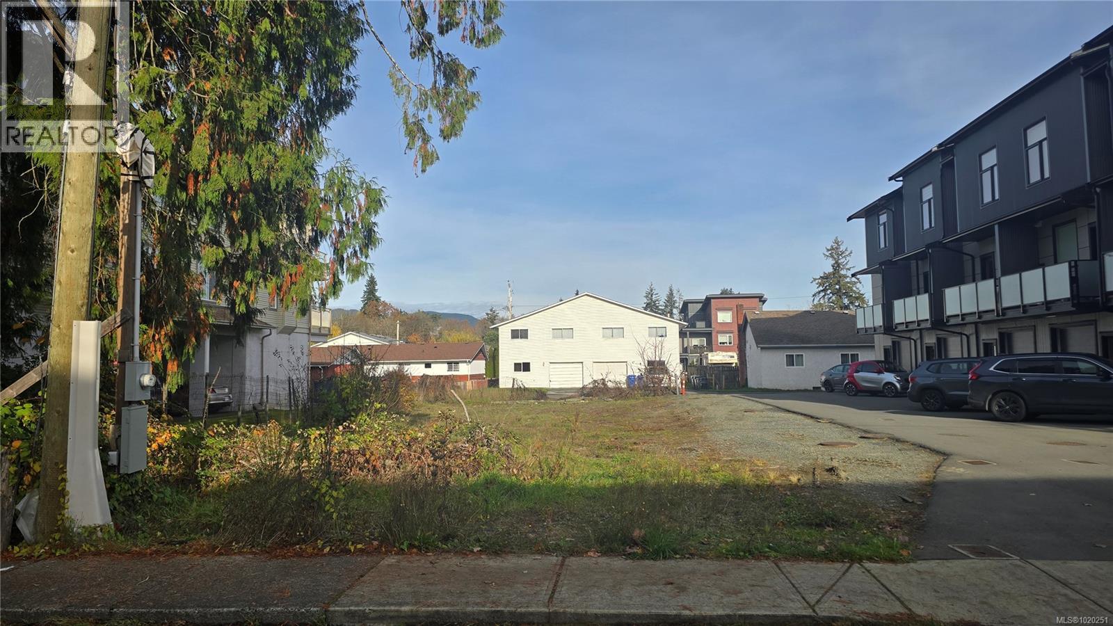 231 First St, Duncan