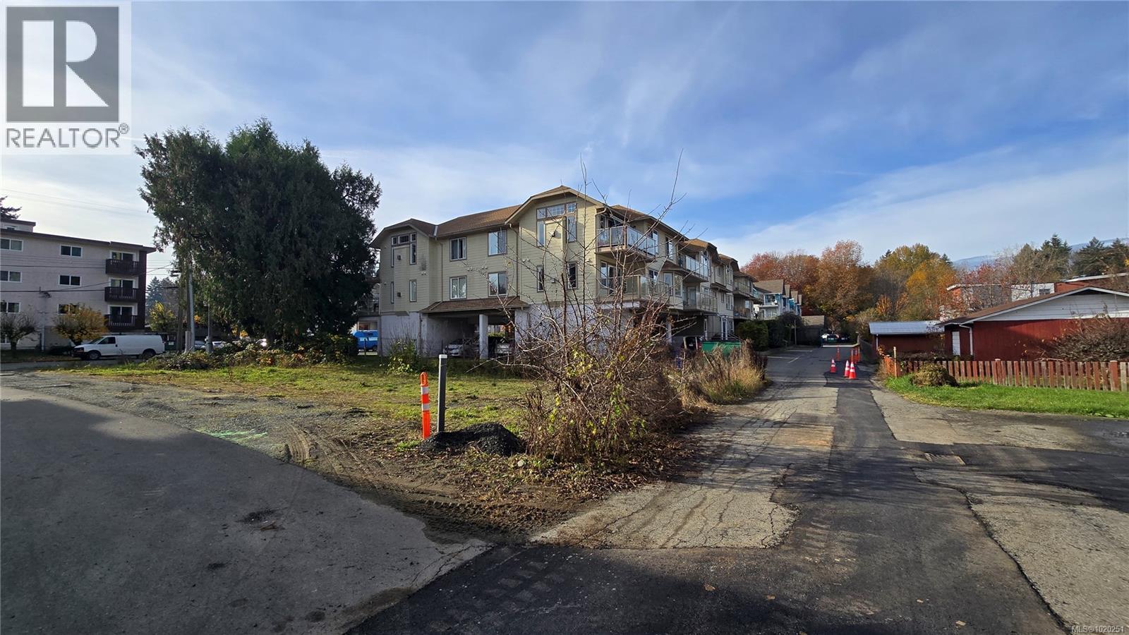 231 First St, Duncan