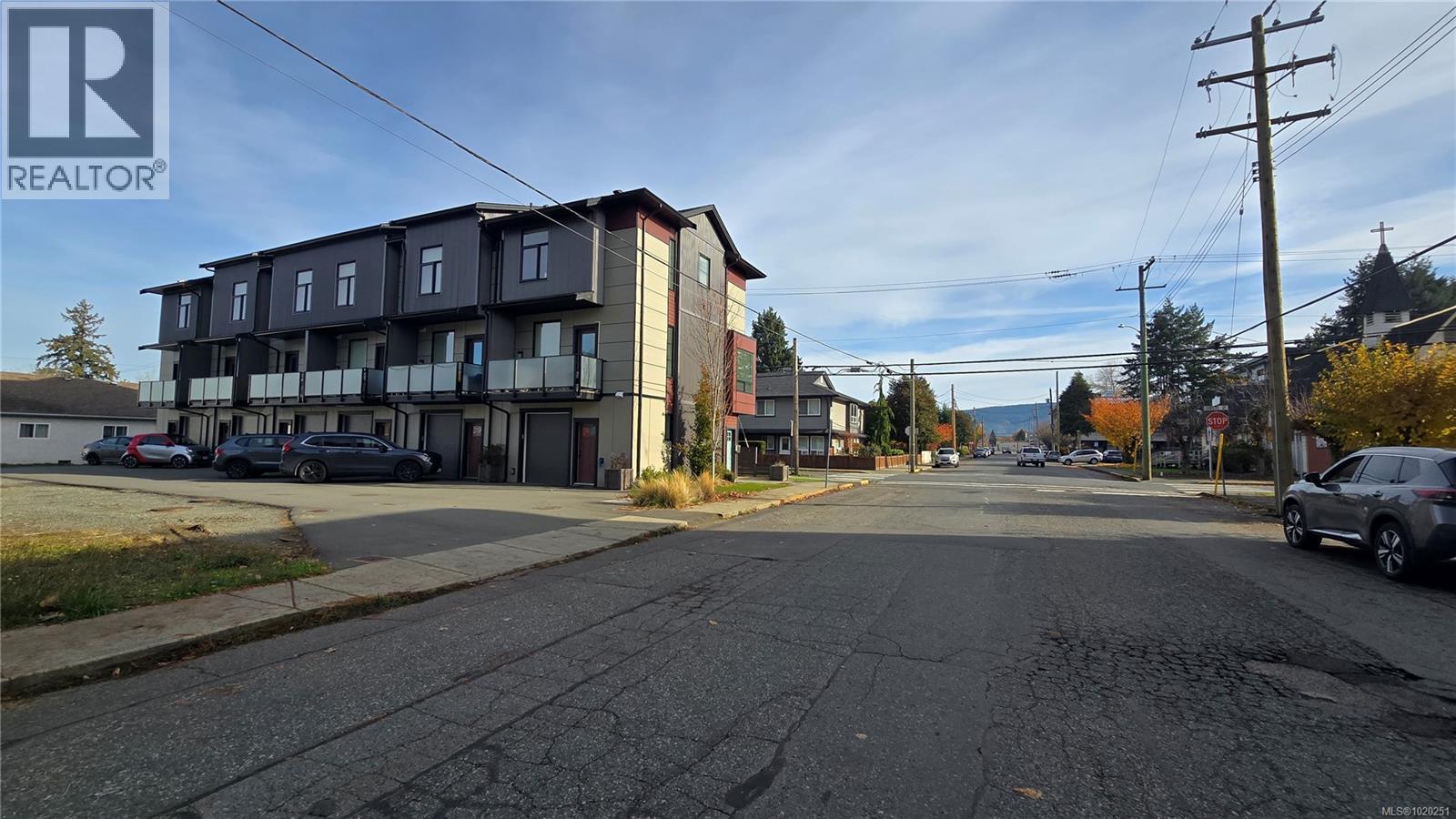 231 First St, Duncan