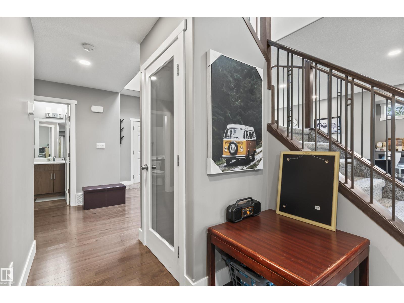 3747 30 ST NW, Edmonton