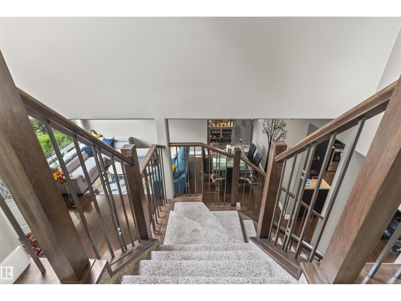 3747 30 ST NW, Edmonton