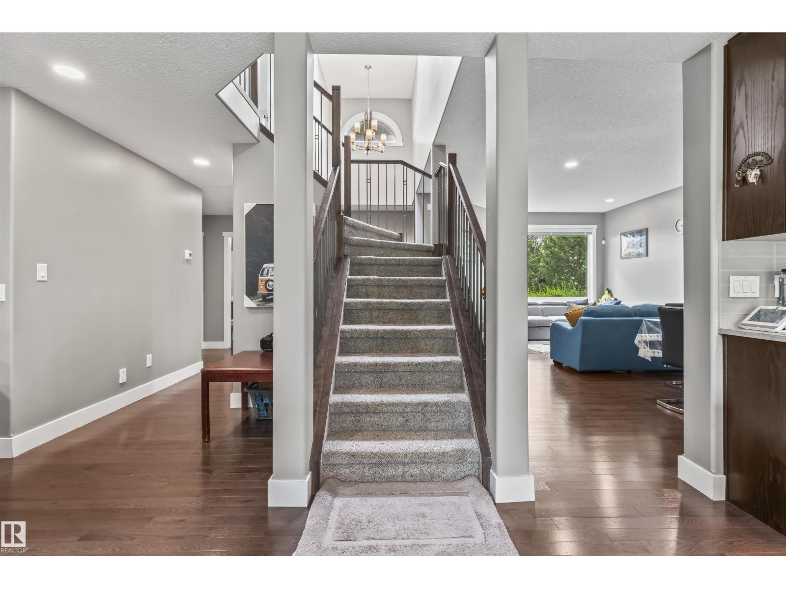 3747 30 ST NW, Edmonton