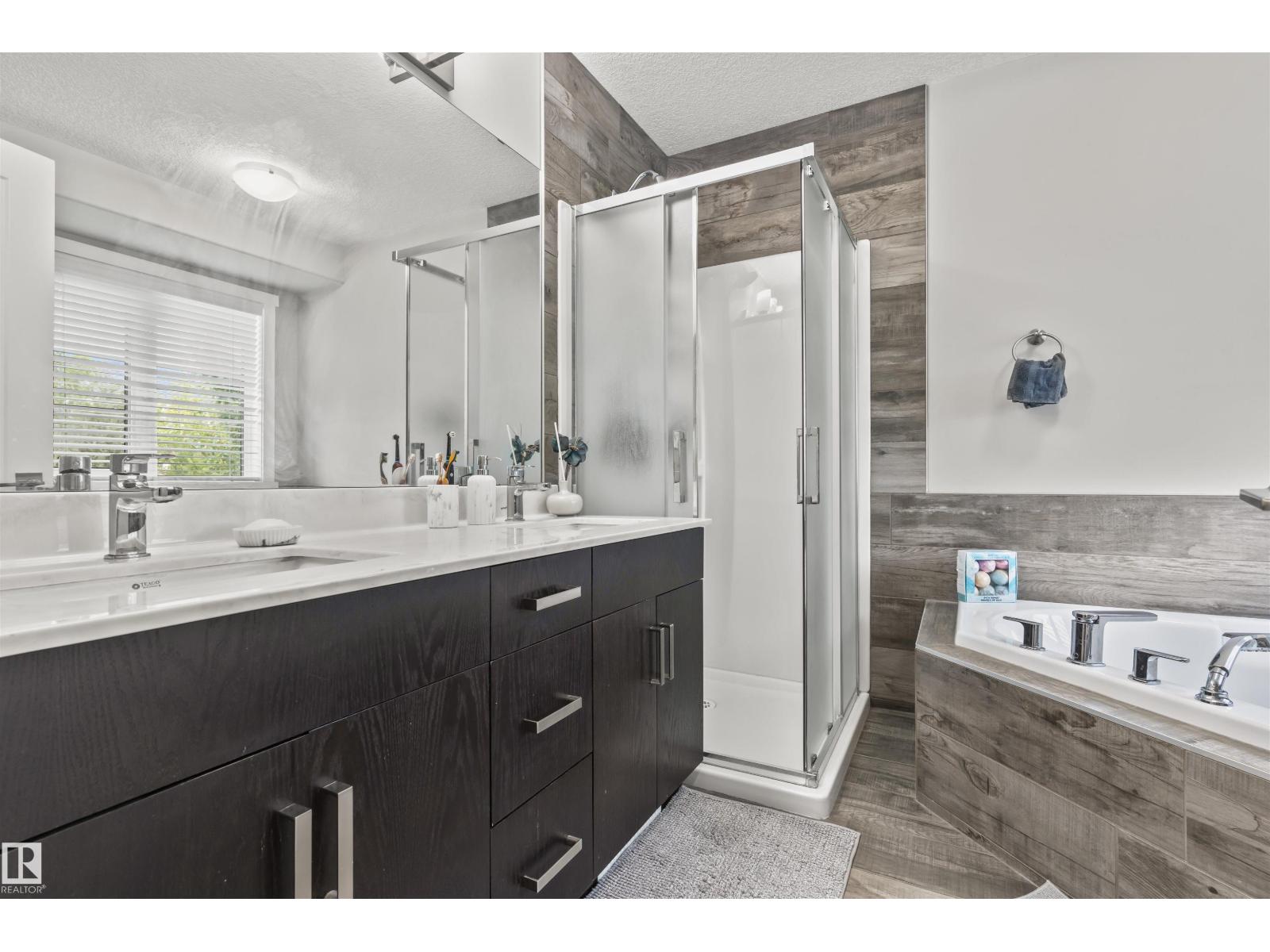 3747 30 ST NW, Edmonton