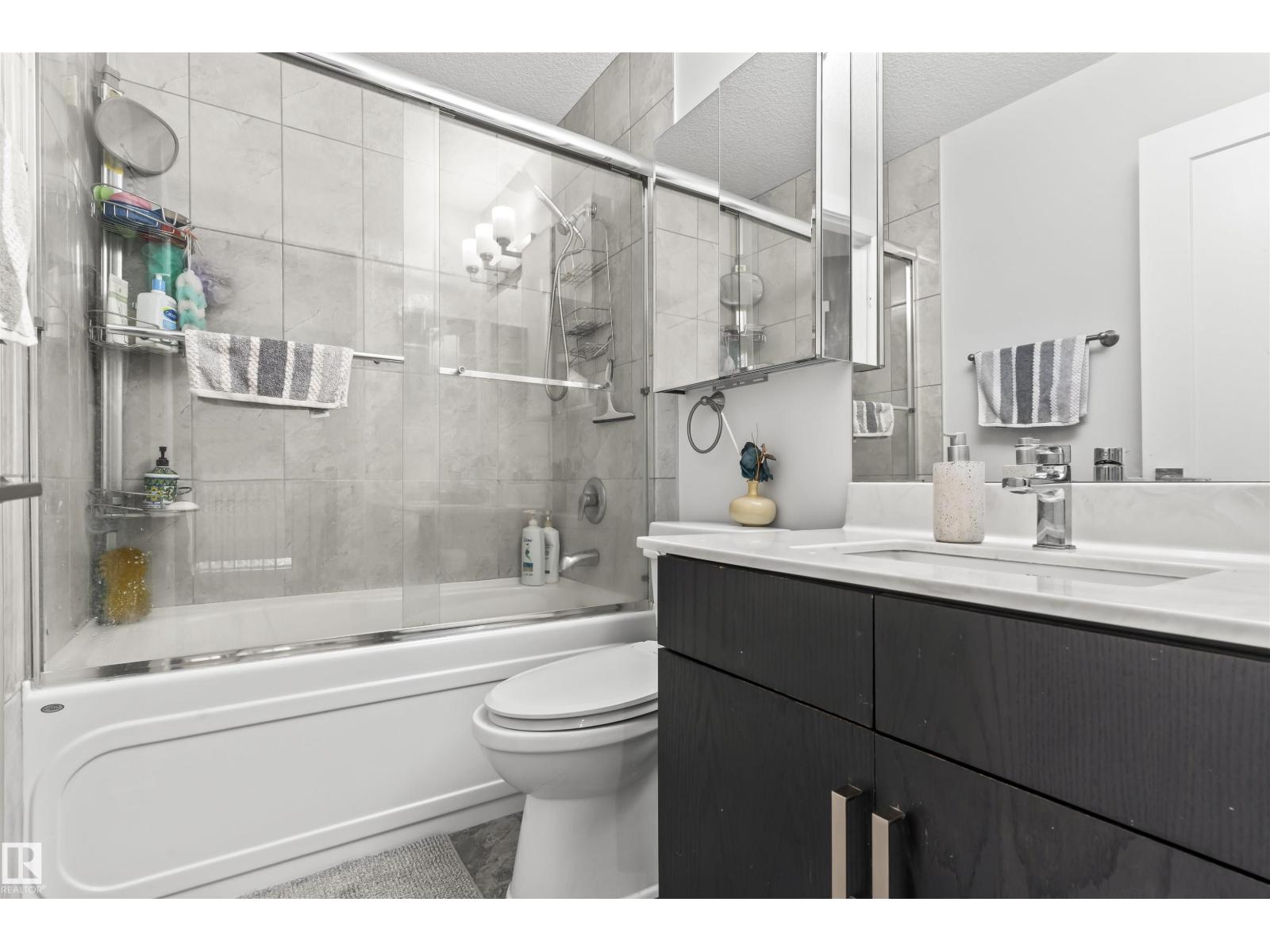 3747 30 ST NW, Edmonton