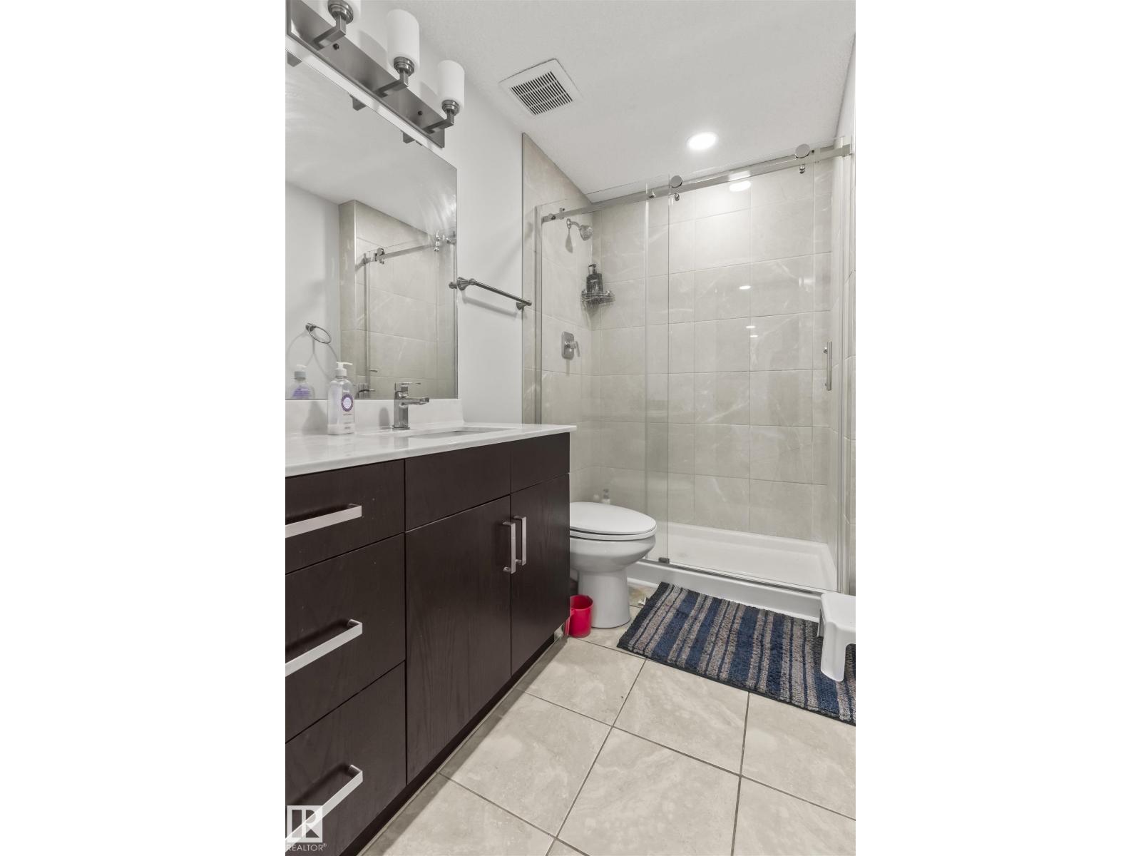 3747 30 ST NW, Edmonton