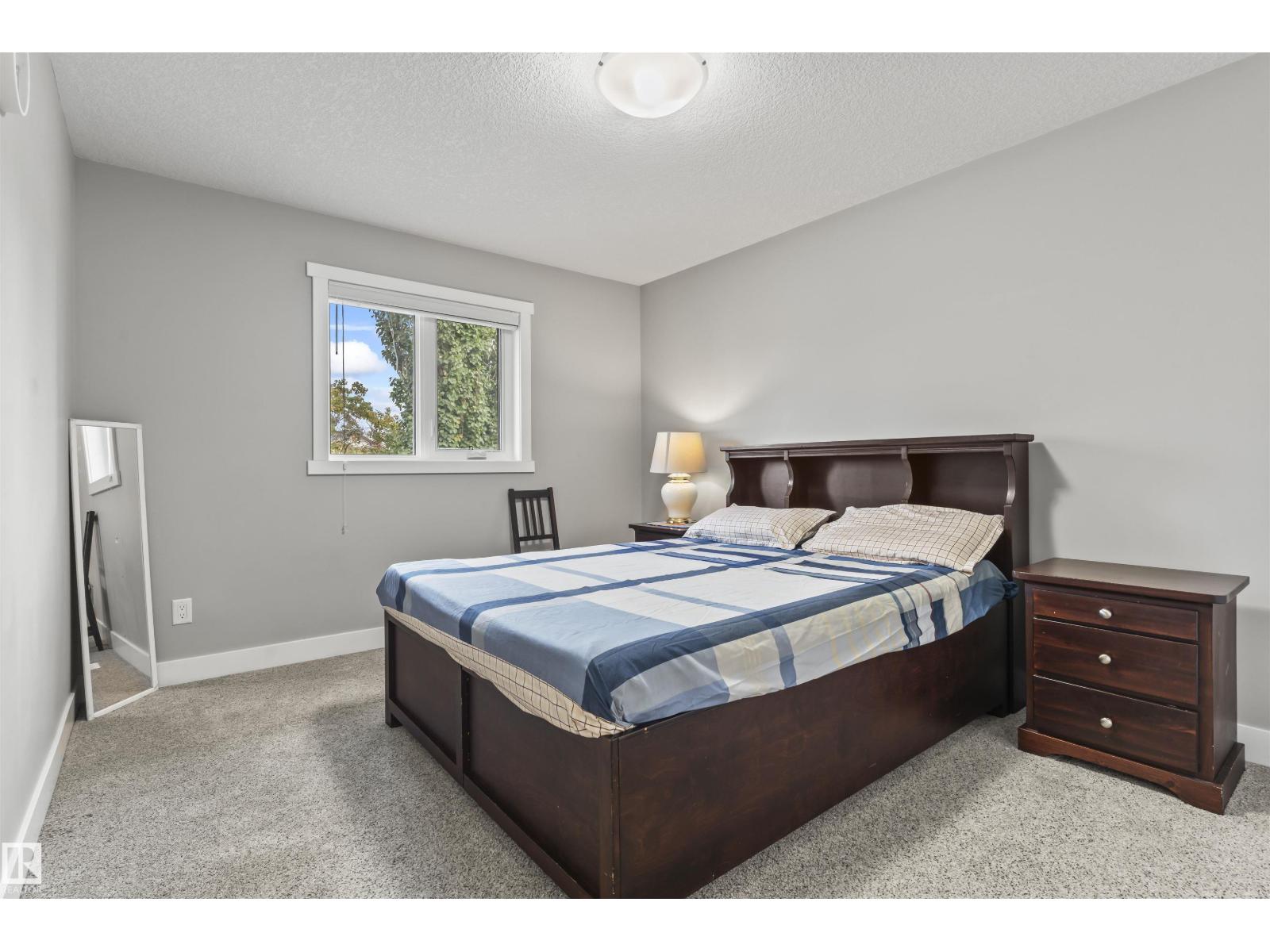 3747 30 ST NW, Edmonton