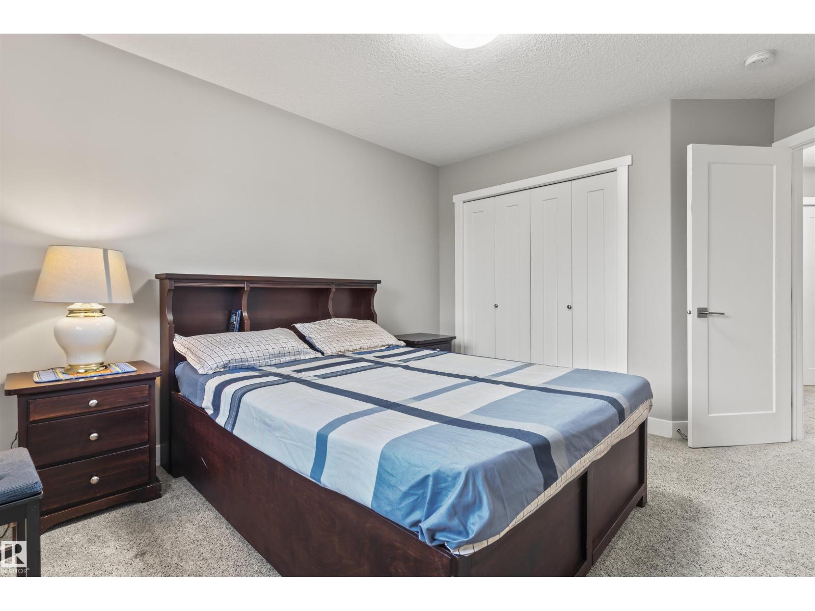 3747 30 ST NW, Edmonton