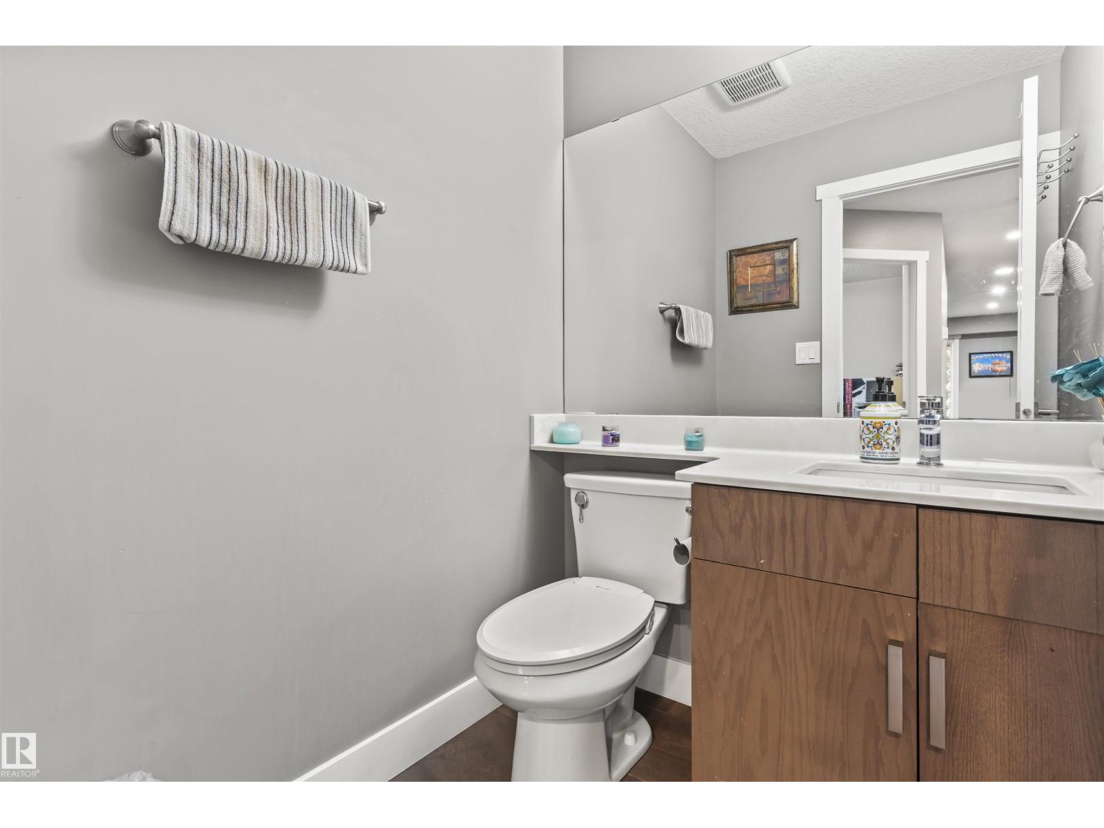 3747 30 ST NW, Edmonton