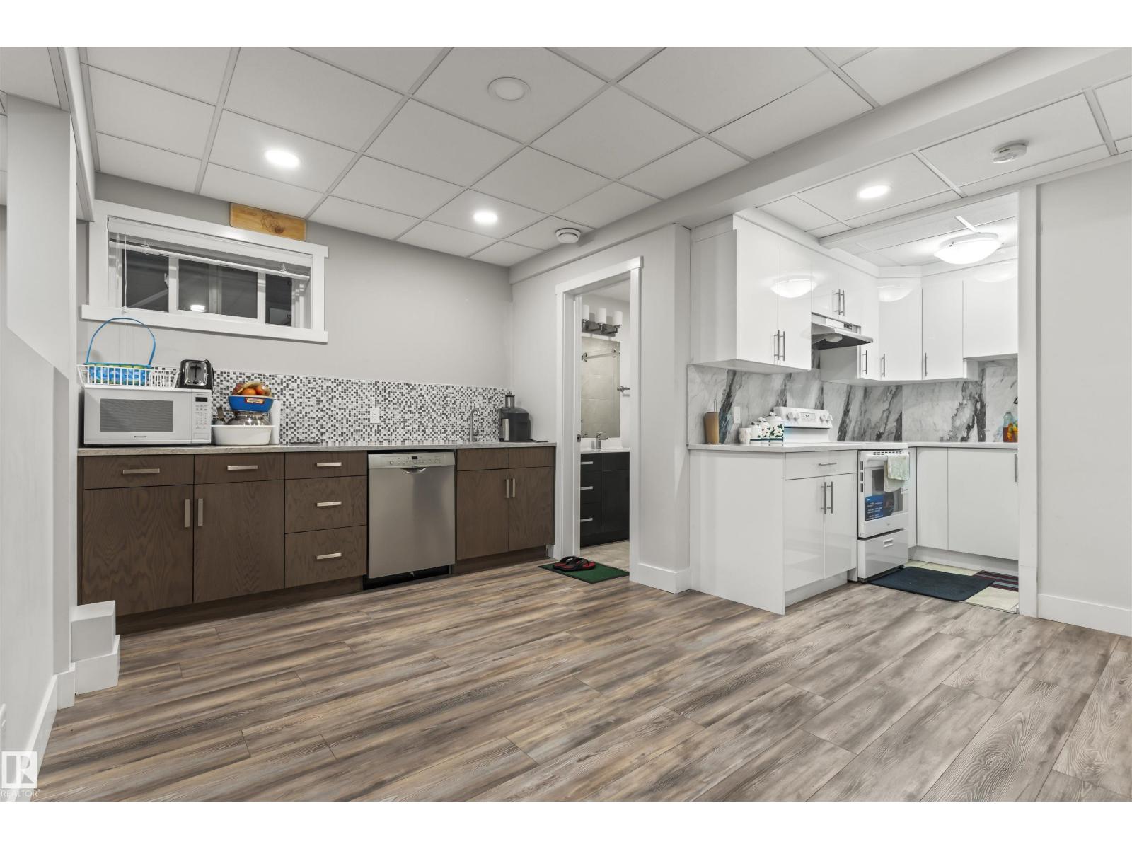 3747 30 ST NW, Edmonton