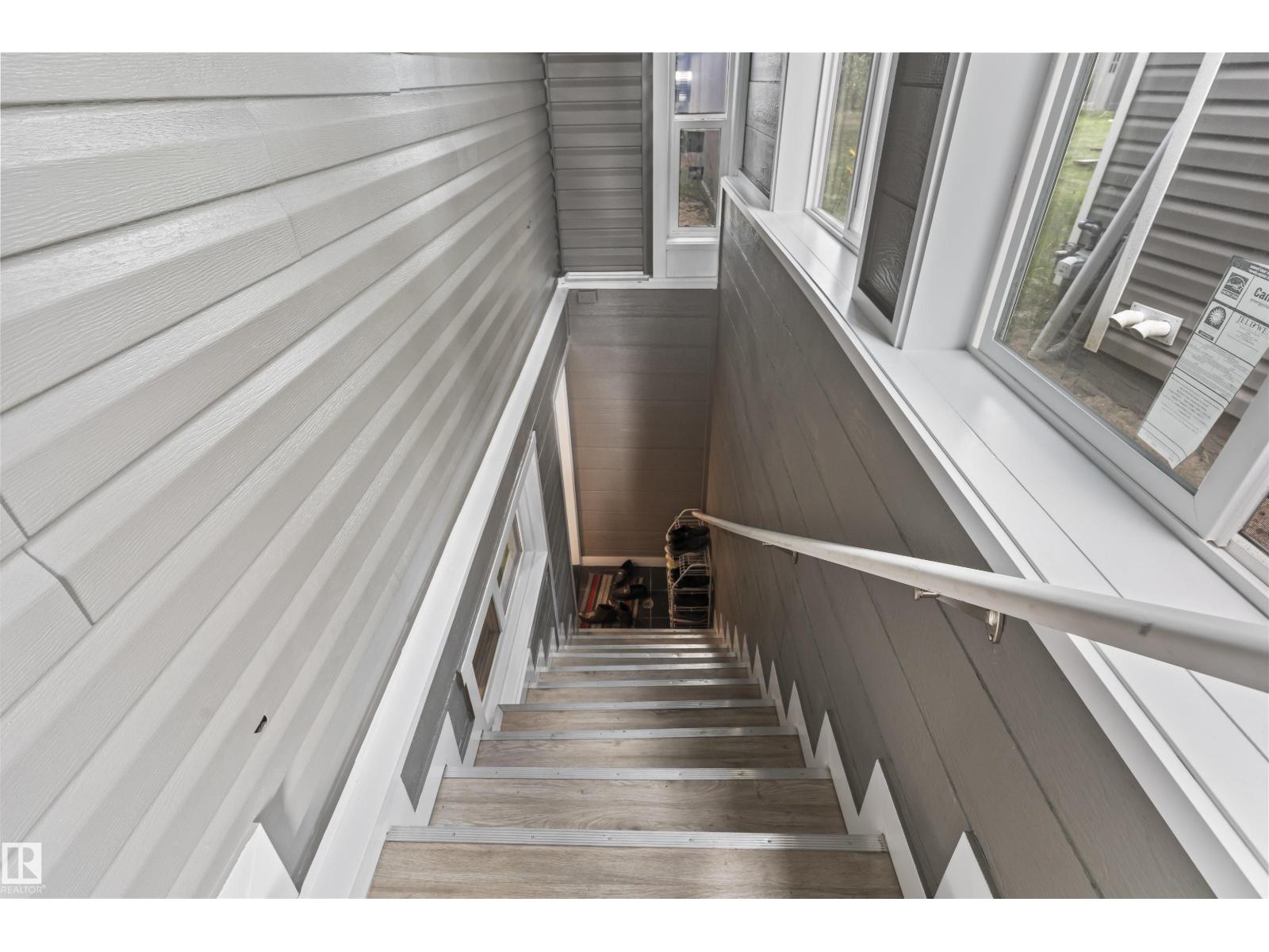 3747 30 ST NW, Edmonton