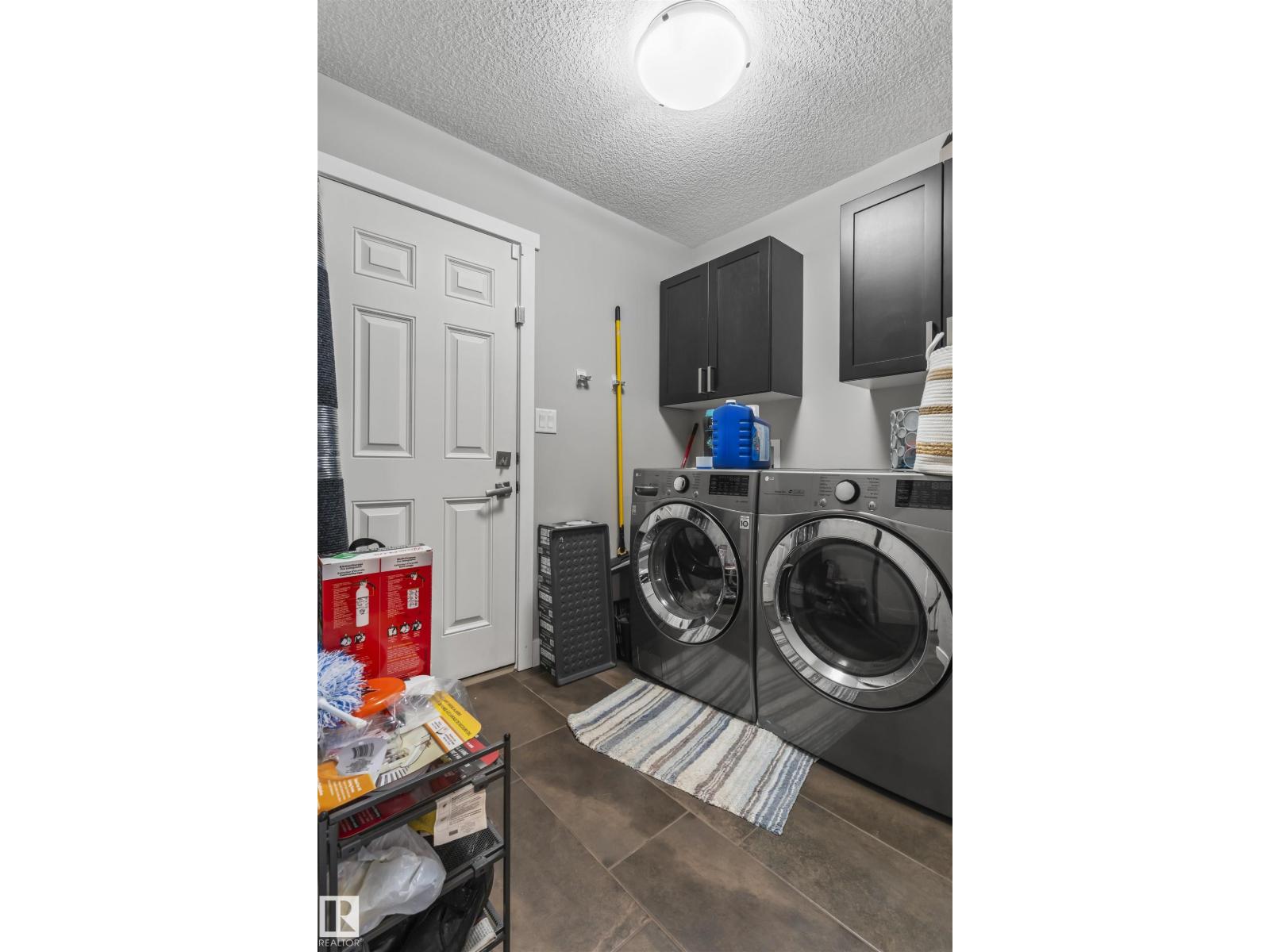 3747 30 ST NW, Edmonton