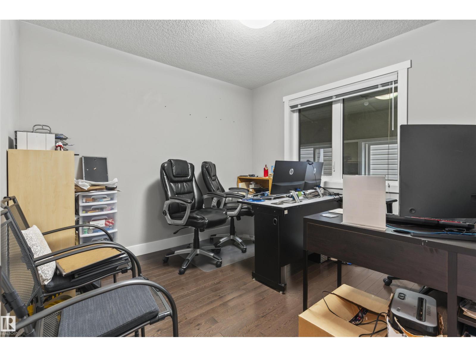 3747 30 ST NW, Edmonton