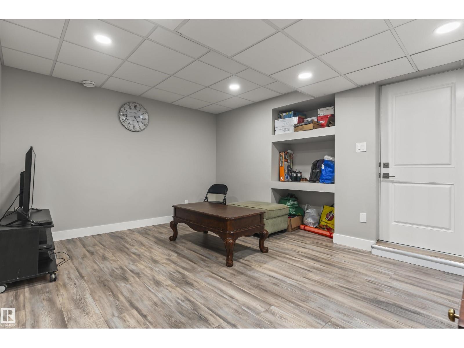 3747 30 ST NW, Edmonton