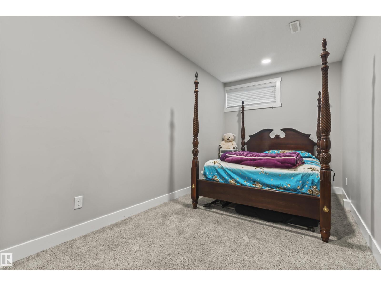 3747 30 ST NW, Edmonton