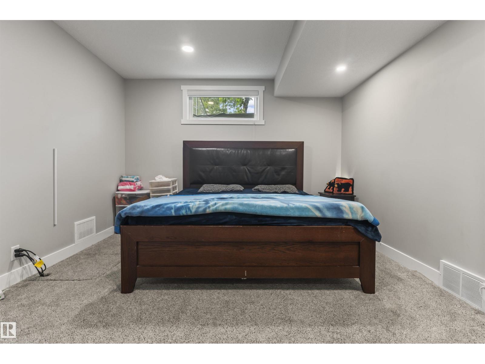 3747 30 ST NW, Edmonton