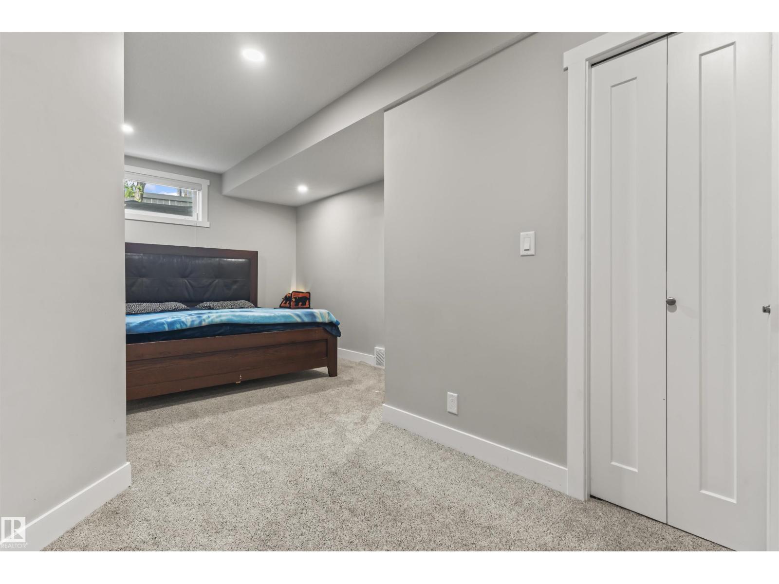 3747 30 ST NW, Edmonton