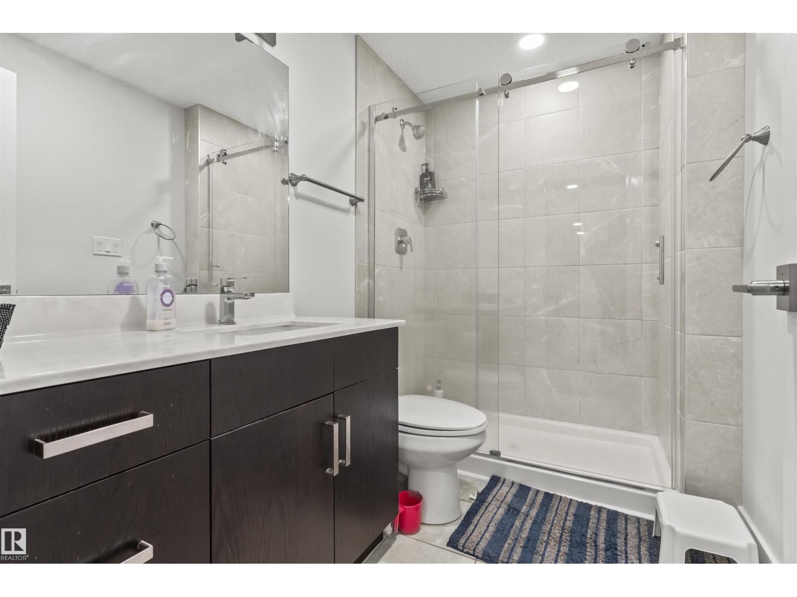 3747 30 ST NW, Edmonton