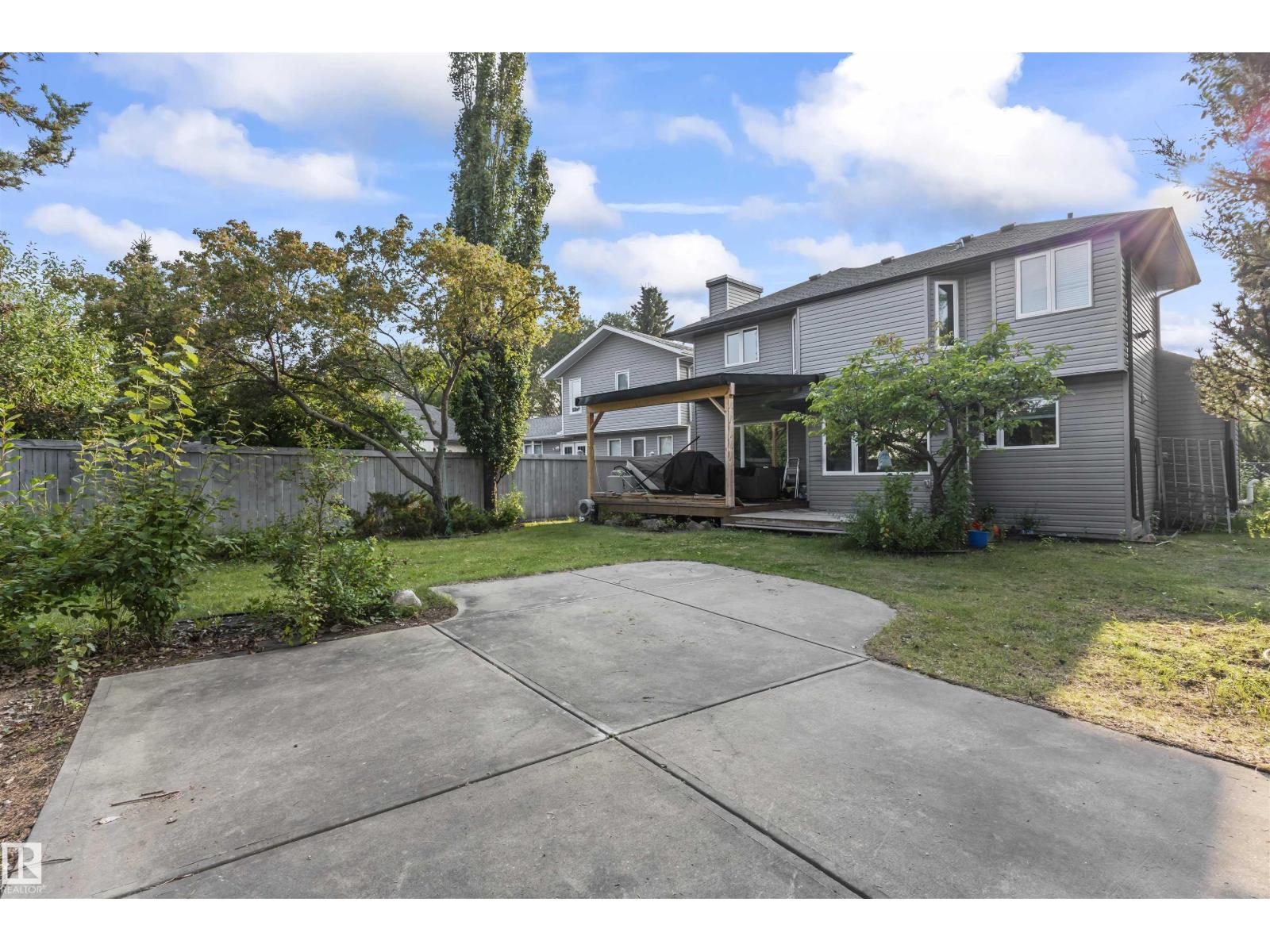 3747 30 ST NW, Edmonton