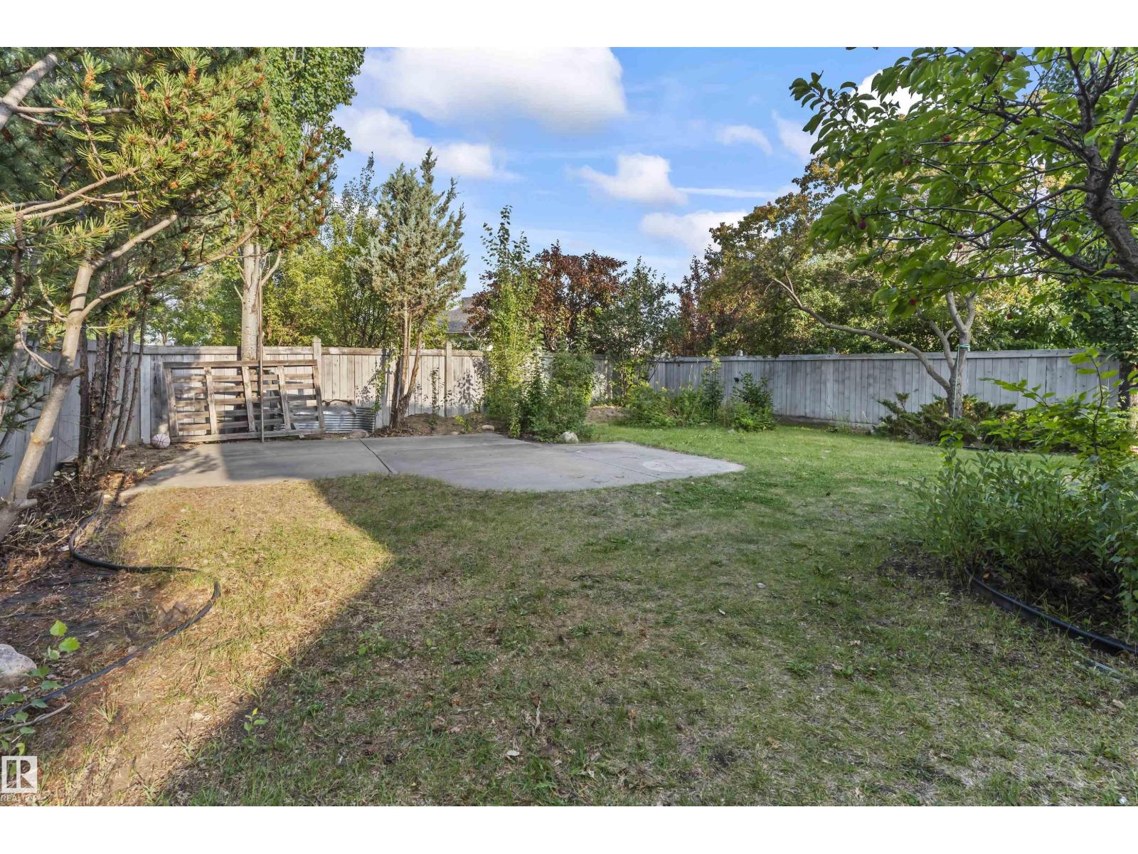 3747 30 ST NW, Edmonton