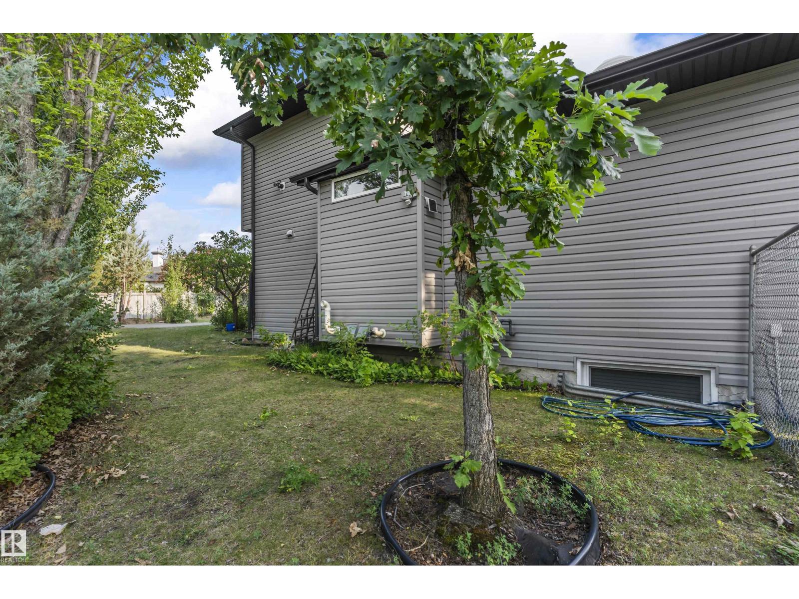 3747 30 ST NW, Edmonton