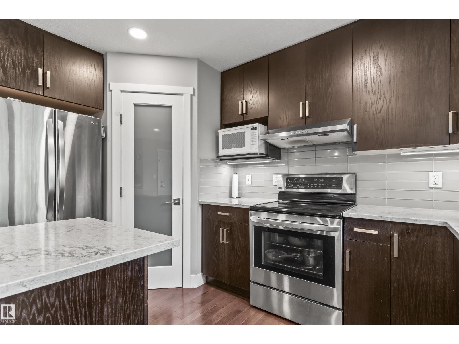 3747 30 ST NW, Edmonton