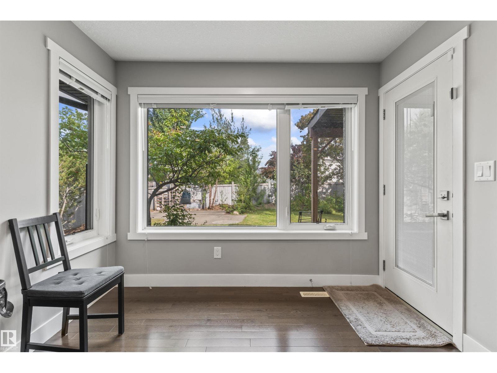 3747 30 ST NW, Edmonton